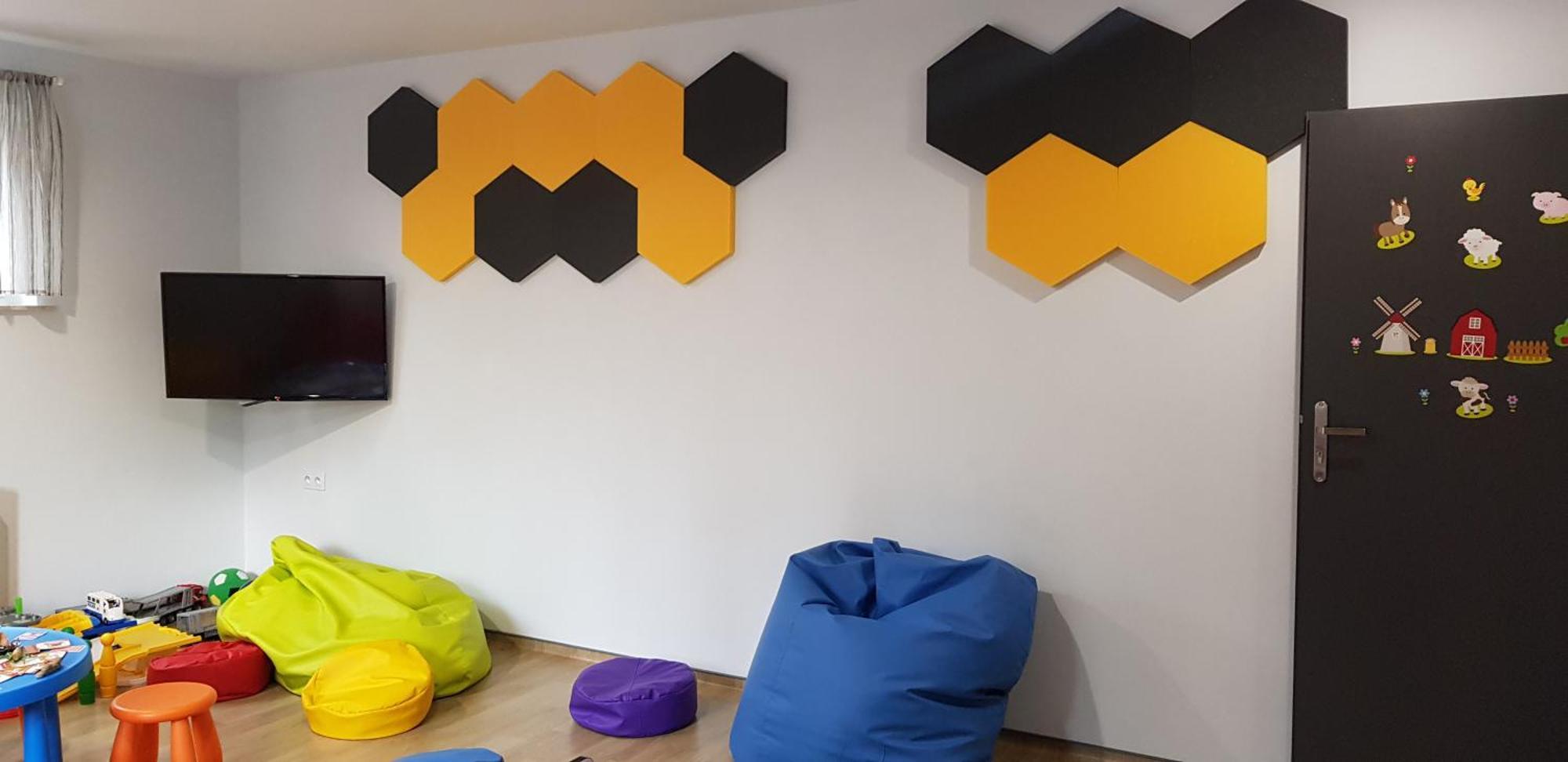 Homestay Skarpa Krynica Zdroj